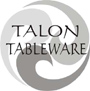 Visit Talon Tableware website