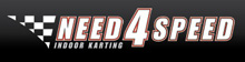Visit Speedway Karting Ltd website