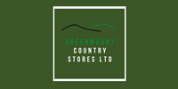 Greenmount Country Stores LtdLogo