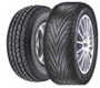 Visit SK Tyres website
