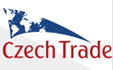 Visit CzechTrade website