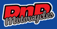 Visit DND Motorcycles website