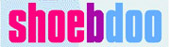 Visit Shoebdoo website