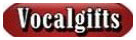 Visit Vocalgifts website