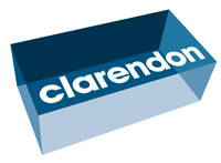 Visit Clarendon Brick & Architectural Ltd website
