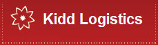 Visit Captain Courier website