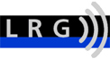 Visit LRG (Sound & Vision) Ltd website