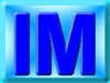 Visit Insurance Matters General Brokers website