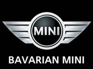 Visit Bavarian Mini (NI) Ltd website