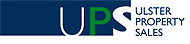 Visit Ulster Property Sales website