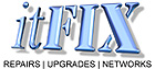 Visit it FIX website