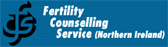 Visit Fertility Counselling Service website