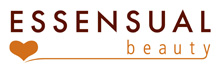 Visit The Northern Ireland Academy of Beauty and Holistics website