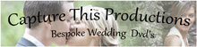 Visit Capture This Productions website
