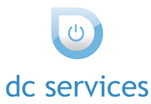 Visit DC Services website