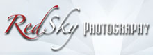 Visit William Mateer Creative Photography Templepatrick website