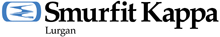 Visit Smurfit Corrugated Cases website