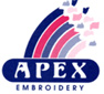 Visit Apex Workwear website