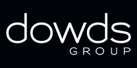 Dowds Group, Ballymoney Company Logo