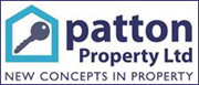 Visit Patton Property Ltd website