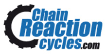 Visit Chain Reaction Cycles website