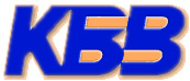 Visit KBB Doors Ltd website