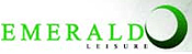 Visit Emerald Leisure website