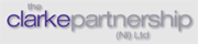 Visit The Clarke Partnership ( NI ) Ltd website