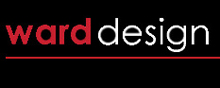 Visit Ward Design website