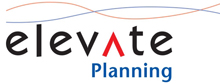 Visit Elevate website