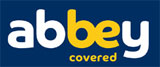 Visit Abbey Insurance Brokers website