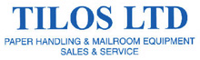 Visit Tilos Ltd website
