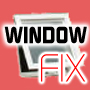 Visit Window Fix website