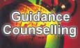 Visit Northwest Guidance Counselling Services website