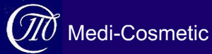 Visit Medi-Cosmetic website