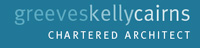 Visit Greeves Kelly Cairns Ltd Chartered Architects website