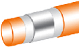 Visit Underfloor Direct Ltd website