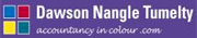 Visit Accountancy In Colour website