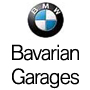 Visit Bavarian BMW (NI) Ltd website