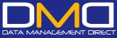 Visit Data Management Direct Ltd website