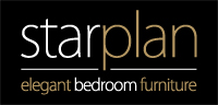 Visit Starplan Bedroom Furniture & Vono Beds website