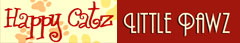 Visit Happy Catz Cattery website