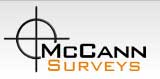 Visit McCann Surveys website