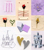 Visit Something Special Wedding Invitations website