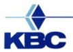Visit Killyleagh Box Co Ltd website