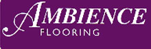 Visit Ambience Flooring & Fine Furnishing website