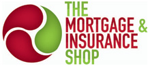 Visit Mortgages Made Easy website