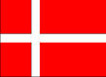 Visit Dansk Scandinavian Design website