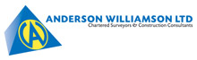 Visit Anderson Williamson Ltd website