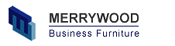 Visit Merrywood Business Furniture Ltd website
